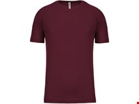 PROACT® Functioneel sportshirt