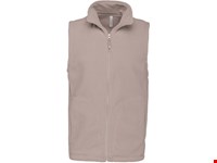 Kariban Luca - Fleecebodywarmer