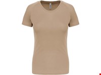 PROACT® Functioneel damessportshirt