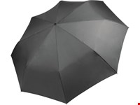 Kimood Opvouwbare mini-paraplu