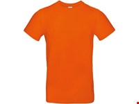 B&C #E190 Men's T-shirt