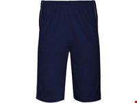 PROACT® Herenbasketbalshorts