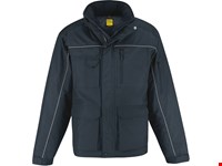B&C Shelter Pro
