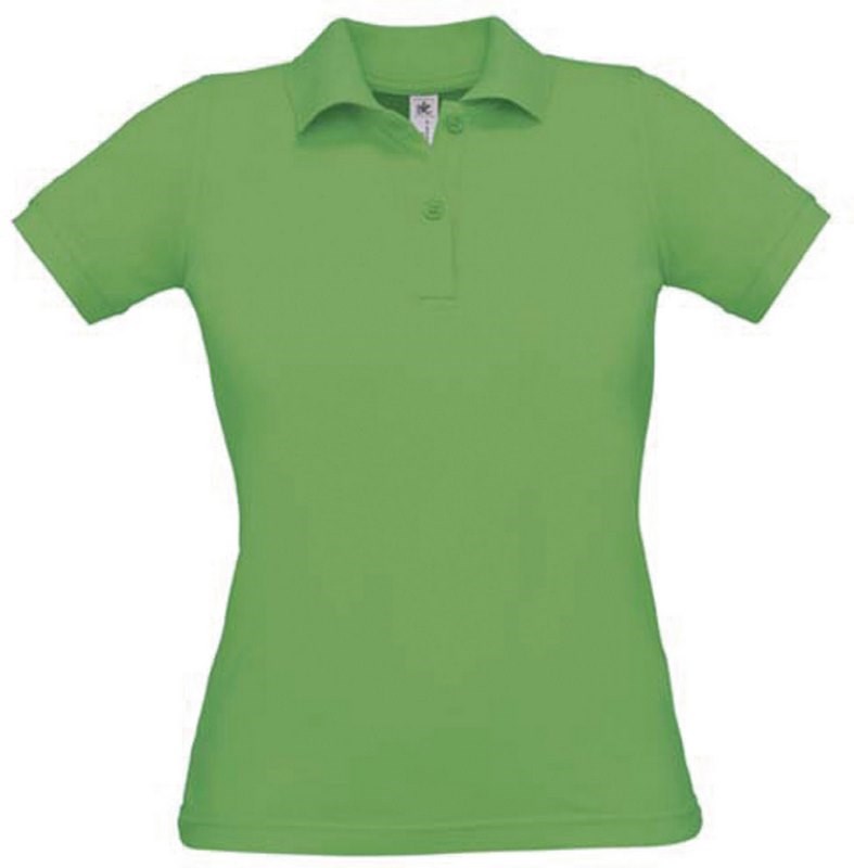 B&C Safran Pure / Women