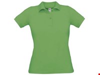 B&C Safran Pure / Women
