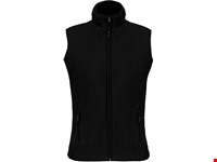 Kariban Melodie - Fleece Damesbodywarmer