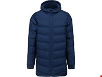 PROACT® Teamsports parka