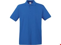 Fruit of the Loom Premium Polo (63-218-0)