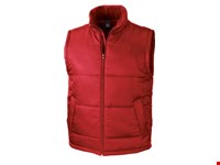 Result Core Bodywarmer