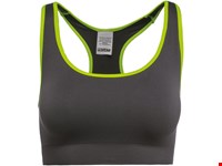 PROACT® Naadloze sportbeha
