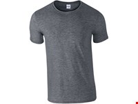 Gildan Softstyle® Euro Fit Adult T-shirt