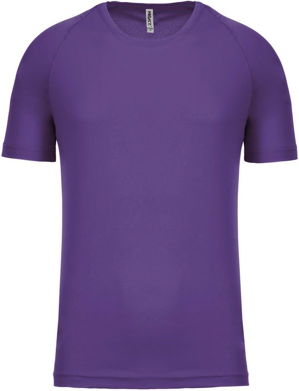 PROACT® Functioneel sportshirt