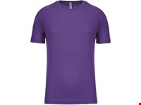 PROACT® Functioneel sportshirt