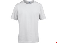 Gildan Softstyle Euro Fit Youth T-shirt