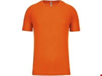 PROACT® Functioneel sportshirt