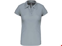 PROACT® Damessportpolo