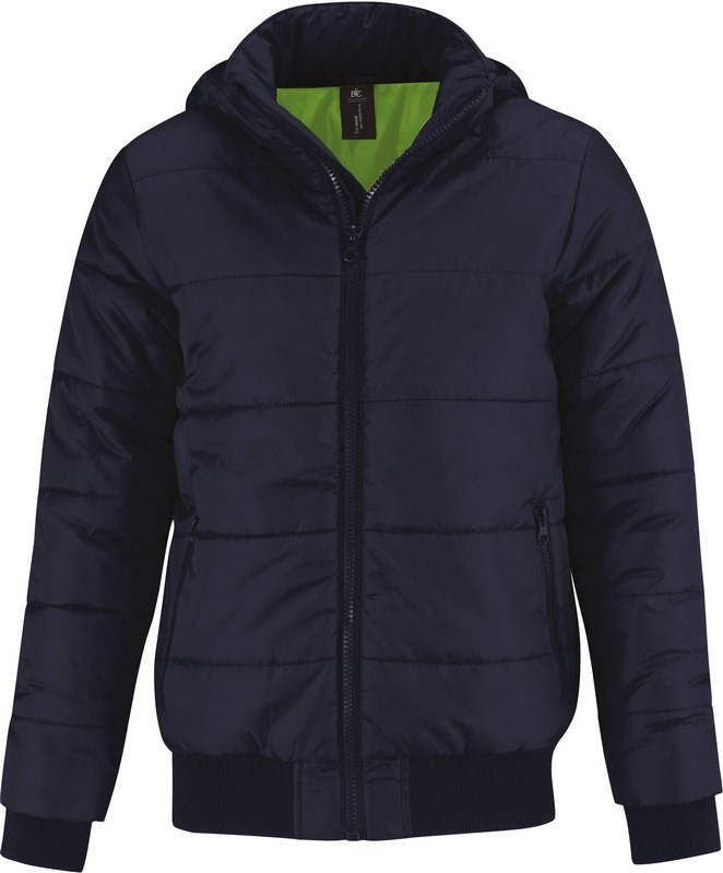 B&C Superhood / Men