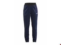 Craft - Evolve Pants W Navy M