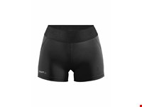 Craft - Core Essence Hot Pants W Black L