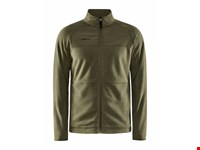 Craft - ADV Explore Fleece Midlayer M Rift S