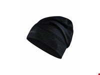 Craft - Ability Jersey High Hat Black No Size