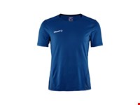 Craft - Extend Jersey M Club Cobolt M