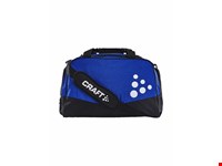 Craft - Squad Duffel Medium 33L Club Cobolt 0