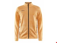 Craft - ADV Unify Jacket M Tiger Melange M