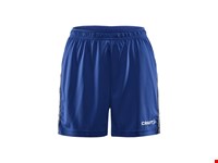 Craft - Premier Shorts W Club Cobolt XL