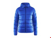 Craft - CORE Explore Isolate Jacket M Club Cobolt M