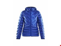 Craft - Light Down Jacket W Burst XXL