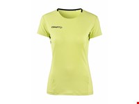 Craft - Extend Jersey W Fresh XXL