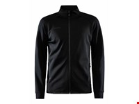 Craft - ADV Unify Jacket M Black M