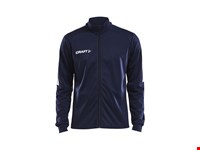 Craft - Progress Jacket M Navy M