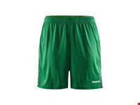 Craft - Premier Shorts M Team Green XS