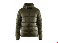 Craft - CORE Explore Isolate Jacket M Rift XL