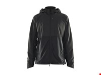 Craft - ADV Unify Lumen Jacket M Black S