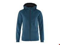Craft - ADV Unify FZ Hood W Opal XS
