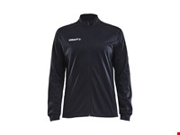 Craft - Progress Jacket W Black L