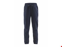 Craft - Community Sweatpants Jr Navy 158/164