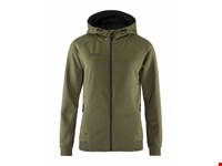 Craft - ADV Unify FZ Hood W Woods S