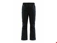 Craft - Mountain Pants W Black L