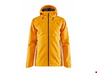 Craft - CORE 2L insulation jkt M Tiger XXL