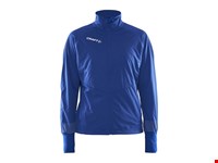 Craft - ADV Nordic Ski Club Jacket W Club Cobolt XS