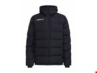 Craft - Evolve Down Jacket M Black XL