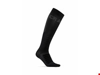 Craft - ADV Dry Compression Sock Black 40/42