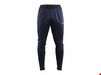 Craft - Evolve Slim Pants M Navy L