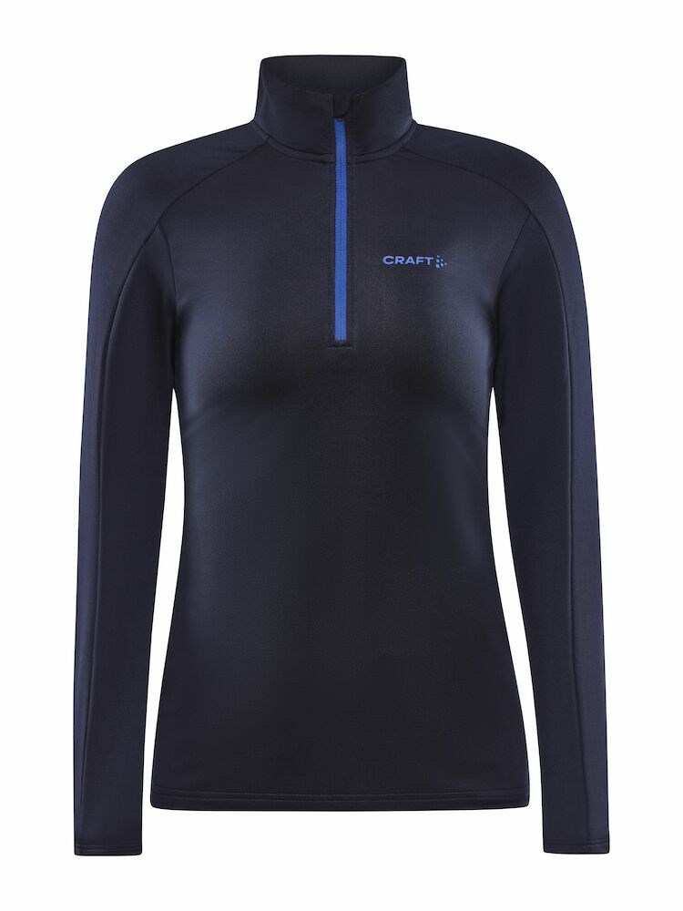 Craft - CORE Gain Midlayer W Blaze S