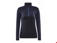 Craft - CORE Gain Midlayer W Blaze S