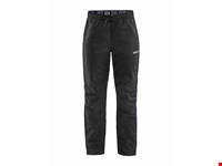 Craft - Pants Warm W Black XXL